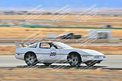 media/Dec-28-2024-Extreme Speed (Sat) [[dd5bc3b342]]/Red Group/Session 3 (Turns 11 and 12)/